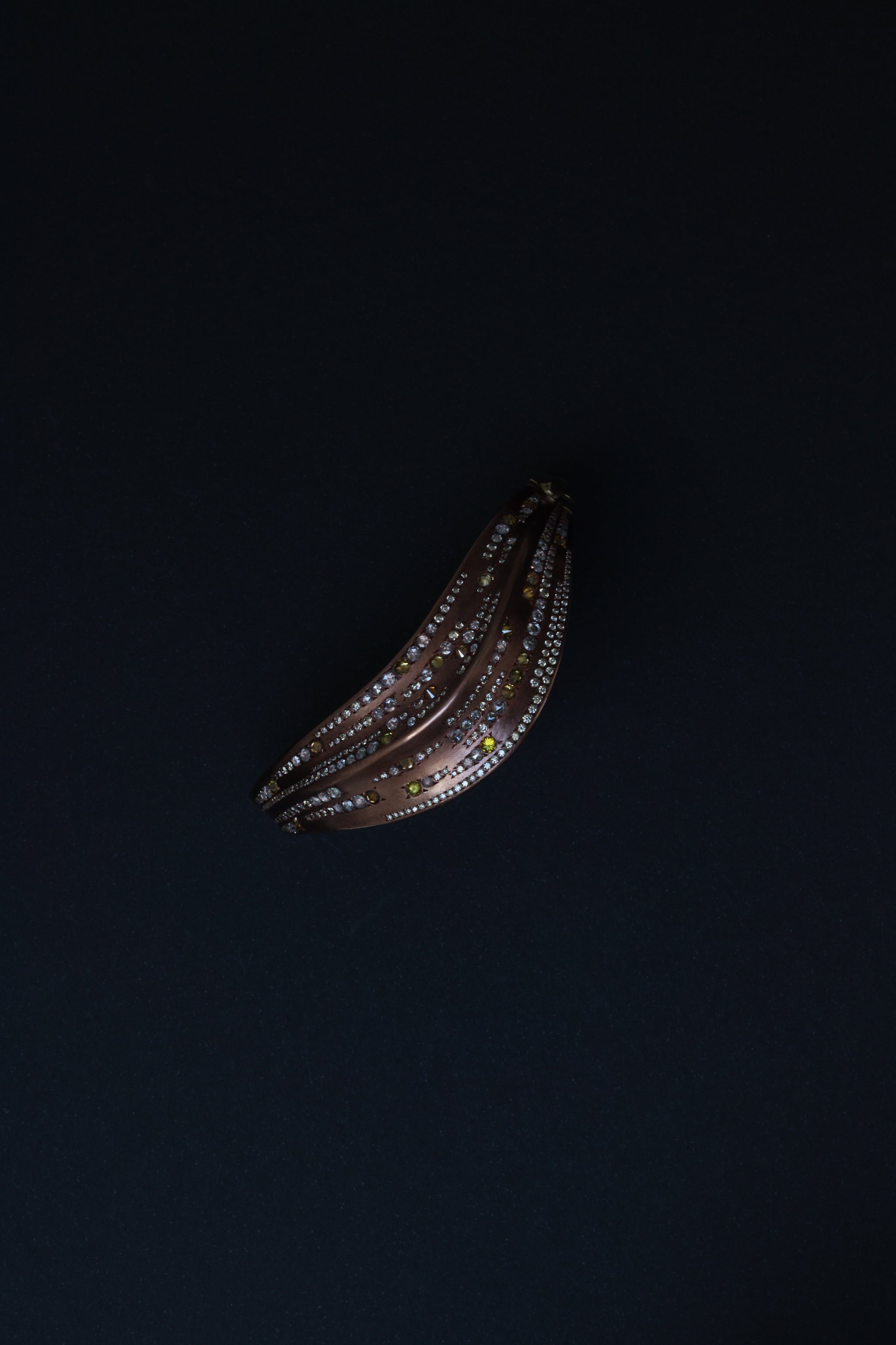 Laniakea Supercluster Cuff