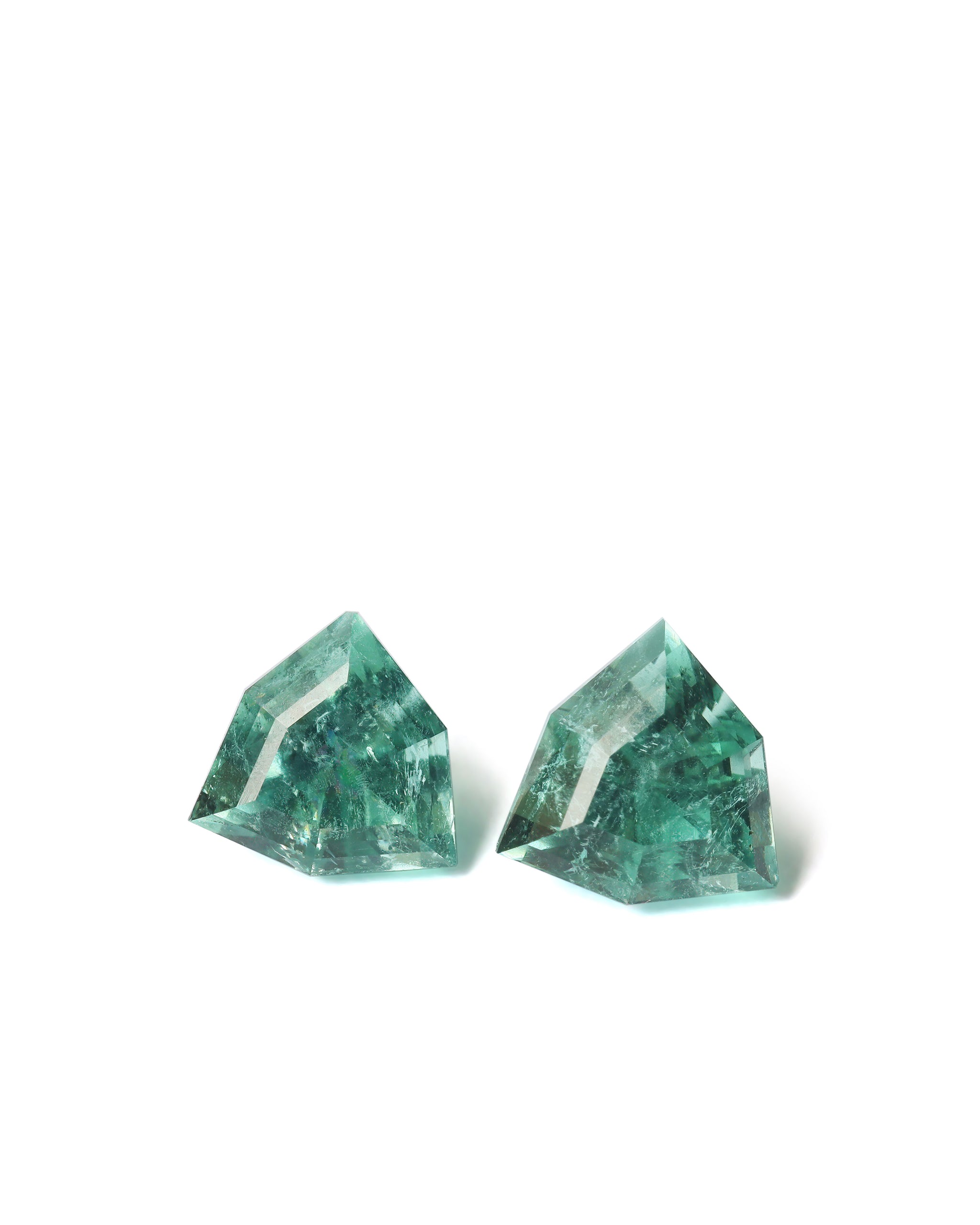 Naiad Skylark Earrings