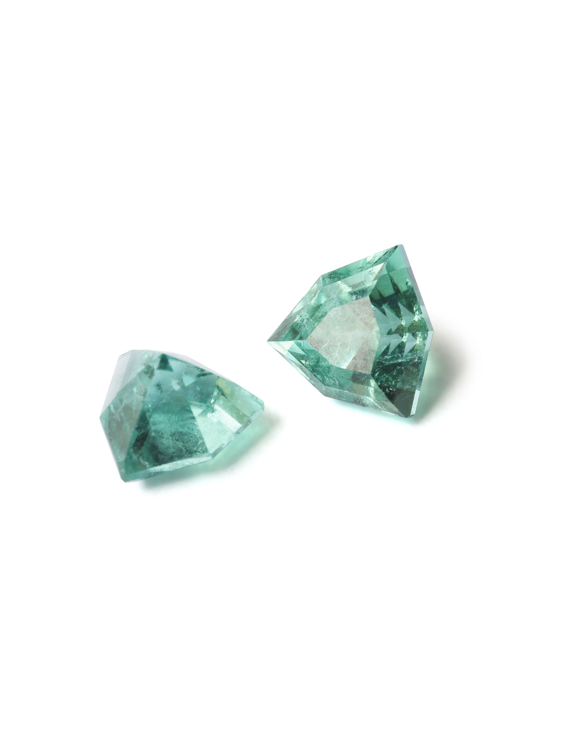 Naiad Skylark Earrings