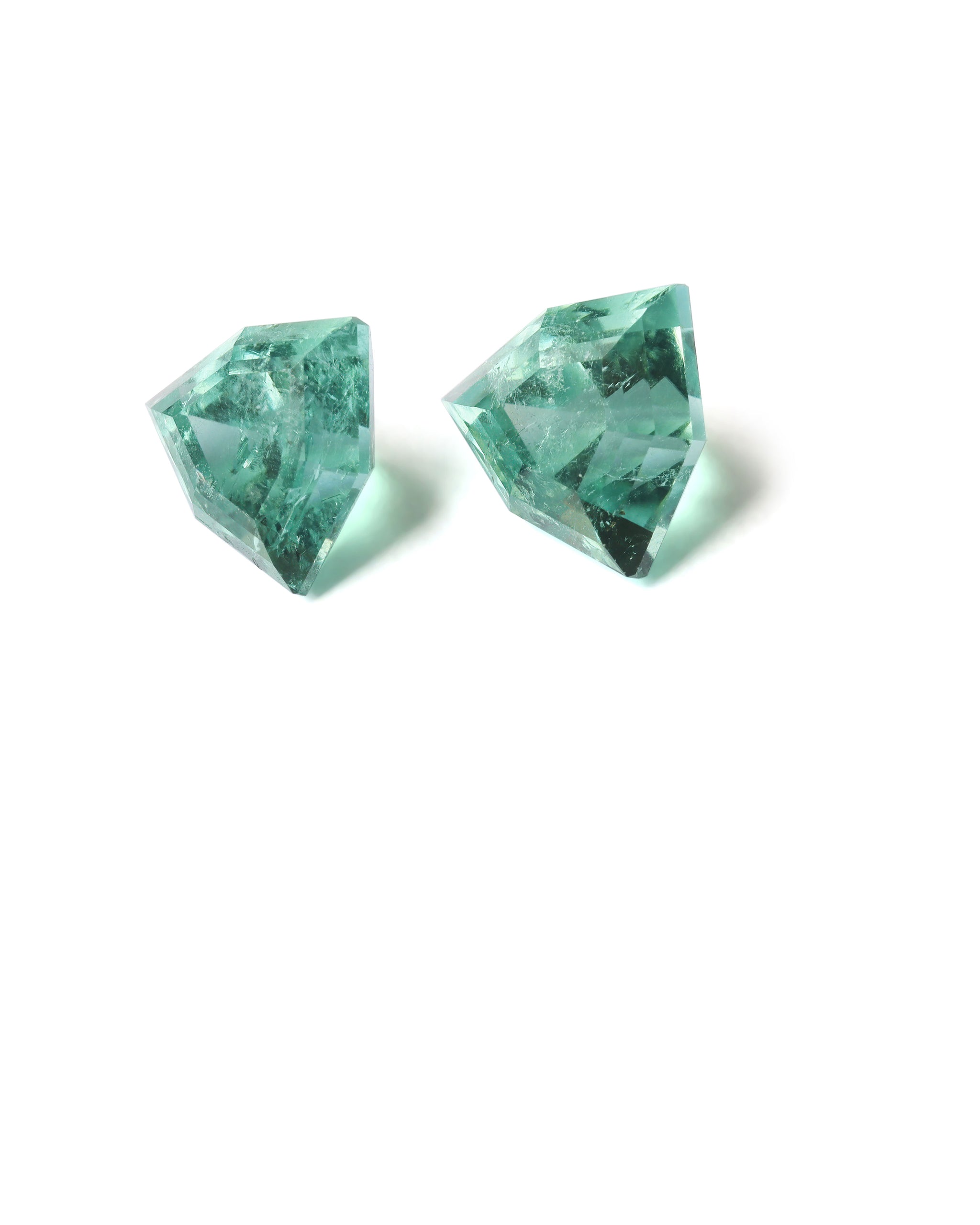Naiad Skylark Earrings