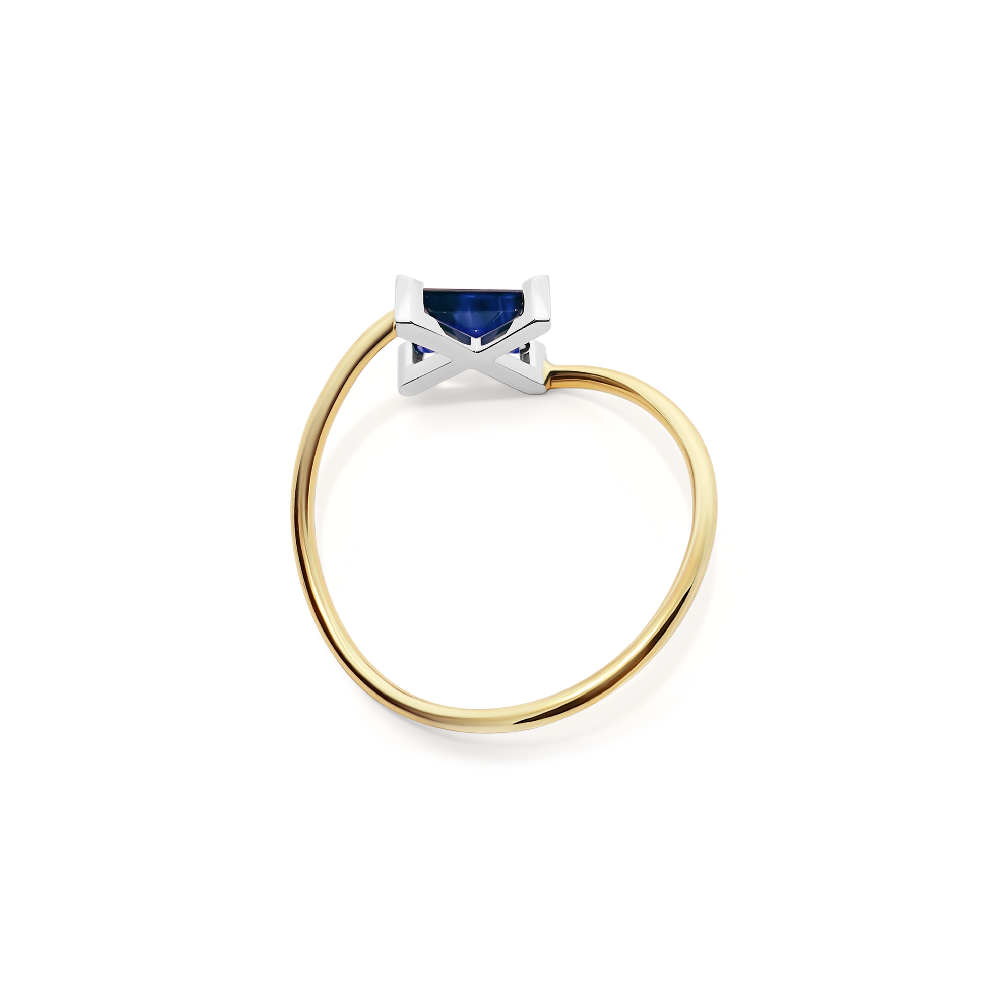 Galle Ring