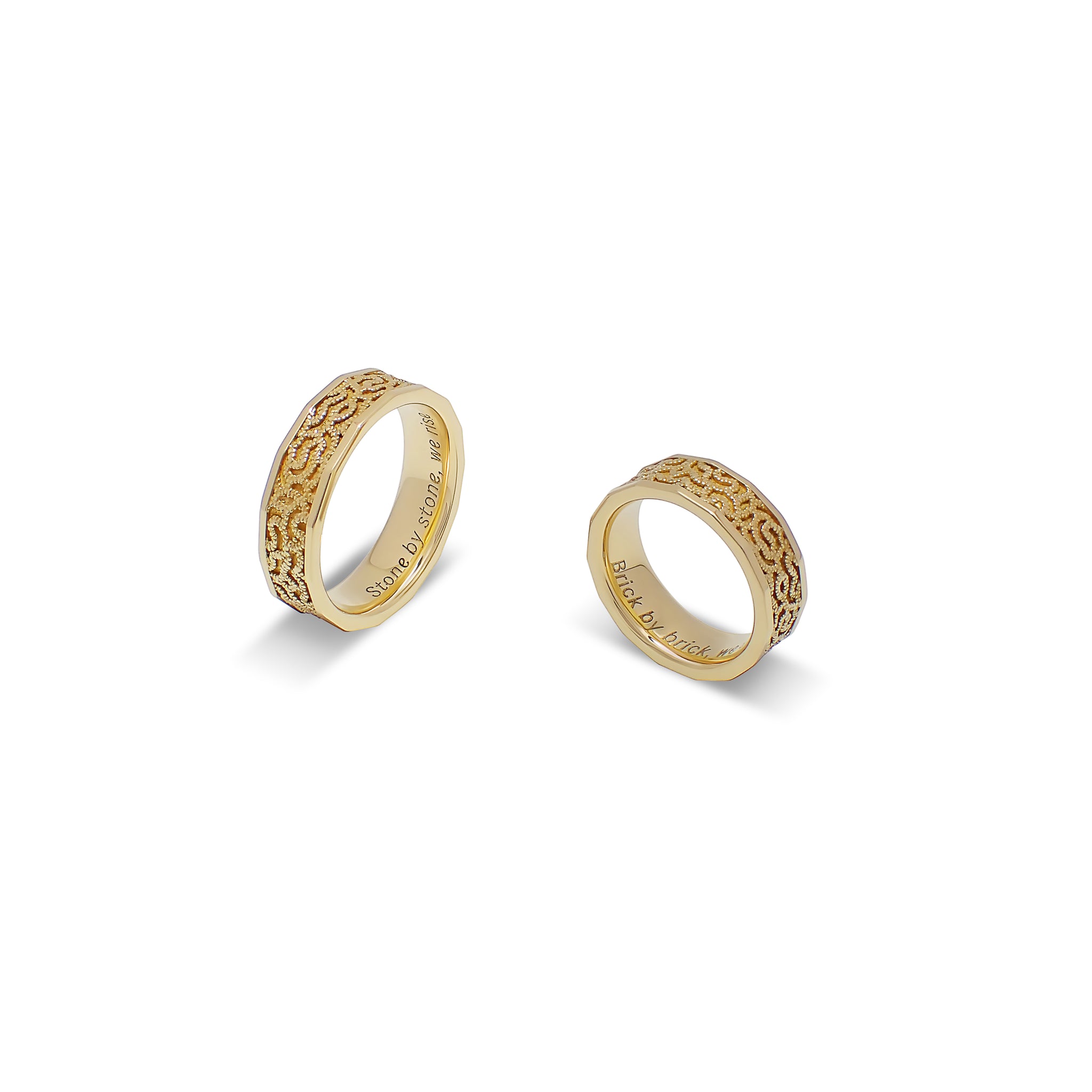 Sequana Bands